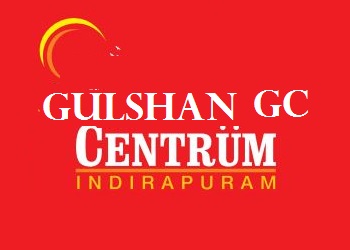 Gulshan GC Centrum